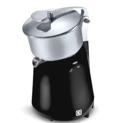 Sirman Apollo Spremiagrumi Elettrico Con Leva