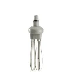 Sirman Ciclone 20 Frusta Mixer In Acciaio Inox