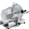 Sirman Mirra 300c Affettatrice Elettrica