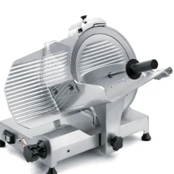 Sirman Mirra 300c Affettatrice Elettrica