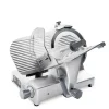 Sirman Palladio 350 Affettatrice Elettrica