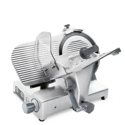 Sirman Palladio 350 Affettatrice Elettrica