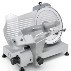 Sirman Smart 250 Affettatrice Elettrica
