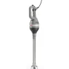 Sirman Vortex 43 Frullatore Immersione Con Braccio Rimovibile