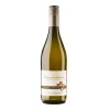 Small Derthona Timorasso Colli Tortonesi DOC 2025 Screw Cap - Vigneti Massa