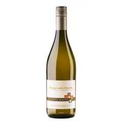 Small Derthona Timorasso Colli Tortonesi DOC 2025 Screw Cap - Vigneti Massa