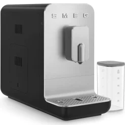 Smeg Automatic Espresso Coffee Machine with Milk System