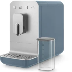 Smeg Automatic Espresso Coffee Machine with Milk System