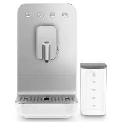 Smeg Automatic Espresso Coffee Machine with Milk System