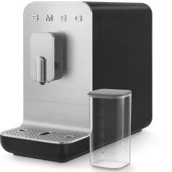 Smeg Automatic Espresso Coffee Machine with Milk System