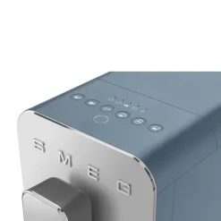 Smeg Automatic Espresso Coffee Machine with Milk System