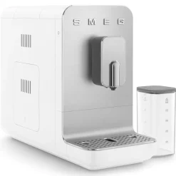 Smeg Automatic Espresso Coffee Machine with Milk System