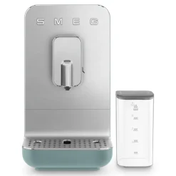 Smeg Automatic Espresso Coffee Machine with Milk System