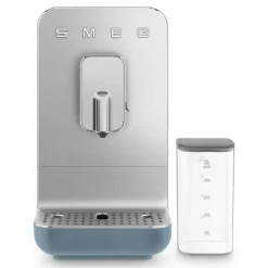Smeg Automatic Espresso Coffee Machine with Milk System
