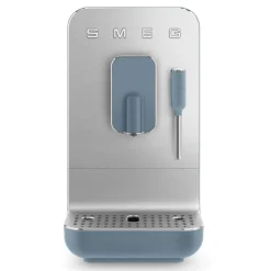 Smeg Automatic Espresso Coffee Machine with Steam Wand