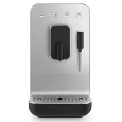 Smeg Automatic Espresso Coffee Machine with Steam Wand