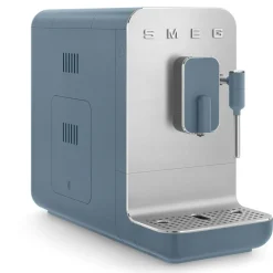 Smeg Automatic Espresso Coffee Machine with Steam Wand