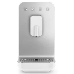 Smeg Automatic Espresso Coffee Machine