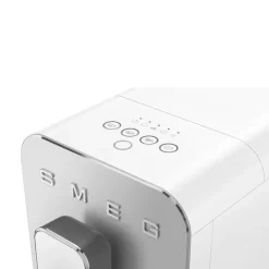 Smeg Automatic Espresso Coffee Machine