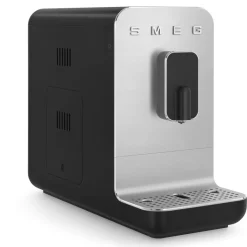 Smeg Automatic Espresso Coffee Machine