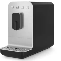 Smeg Automatic Espresso Coffee Machine