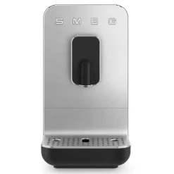 Smeg Automatic Espresso Coffee Machine