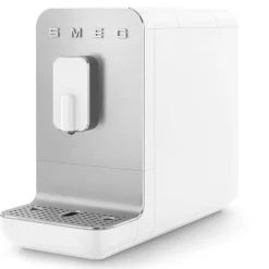Smeg Automatic Espresso Coffee Machine