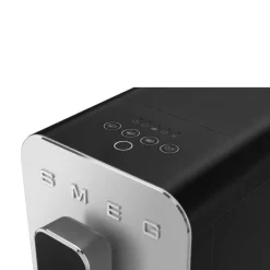 Smeg Automatic Espresso Coffee Machine