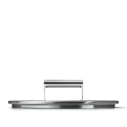 Smeg Cookware Coperchio Pentola In Vetro