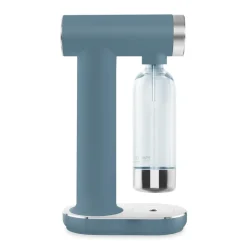 Smeg Gasatore Acqua