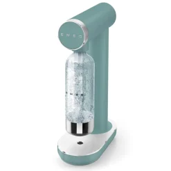 Smeg Gasatore Acqua