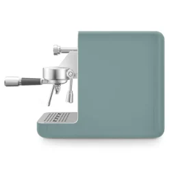 Smeg Minipro Automatic Espresso Coffee Machine