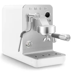 Smeg Minipro Automatic Espresso Coffee Machine