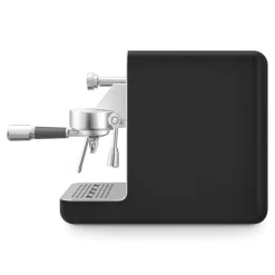 Smeg Minipro Automatic Espresso Coffee Machine