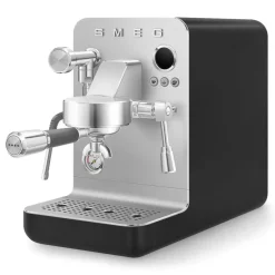 Smeg Minipro Automatic Espresso Coffee Machine