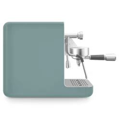 Smeg Minipro Automatic Espresso Coffee Machine