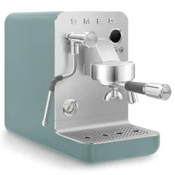 Smeg Minipro Automatic Espresso Coffee Machine