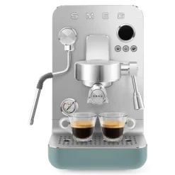 Smeg Minipro Automatic Espresso Coffee Machine