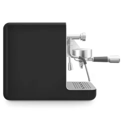 Smeg Minipro Automatic Espresso Coffee Machine