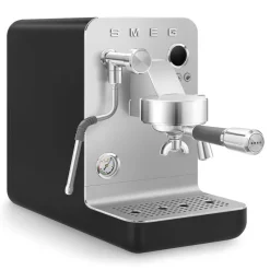 Smeg Minipro Automatic Espresso Coffee Machine