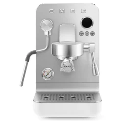 Smeg Minipro Automatic Espresso Coffee Machine