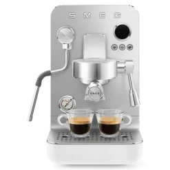 Smeg Minipro Automatic Espresso Coffee Machine