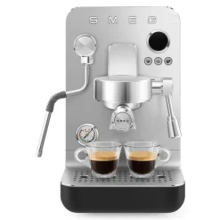 Smeg Minipro Automatic Espresso Coffee Machine