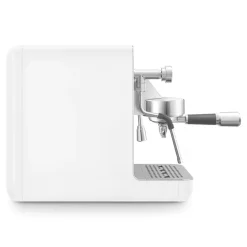 Smeg Minipro Automatic Espresso Coffee Machine