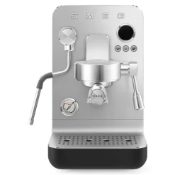 Smeg Minipro Automatic Espresso Coffee Machine