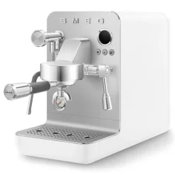Smeg Minipro Automatic Espresso Coffee Machine