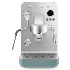 Smeg Minipro Automatic Espresso Coffee Machine