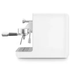 Smeg Minipro Automatic Espresso Coffee Machine
