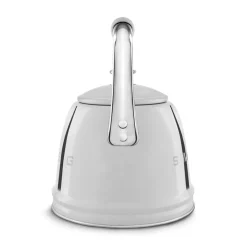Smeg 50's Style Bollitore A Fischio
