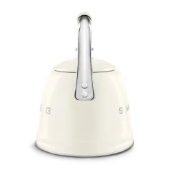 Smeg 50's Style Bollitore A Fischio